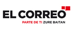 Diario El Correo