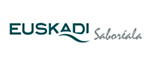 Euskadi