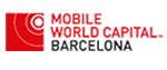Mobile World Capital Barcelona