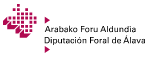 Diputaci�n Foral de �lava