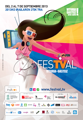 Festval 2013