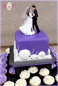Pastelesdeboda