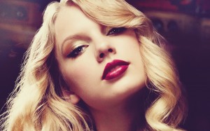 taylor-swift-pics